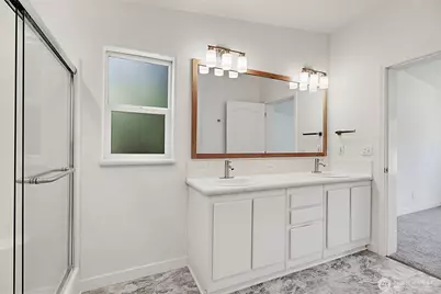 3205 248th Street Ct E, Spanaway, WA 98387 - Photo 22