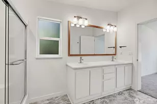3205 248th St Ct E, Spanaway, WA 98387 - Photo 22