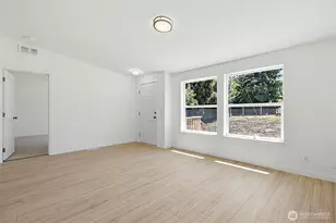 3205 248th St Ct E, Spanaway, WA 98387 - Photo 6