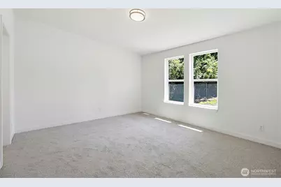 3205 248th Street Ct E, Spanaway, WA 98387 - Photo 20