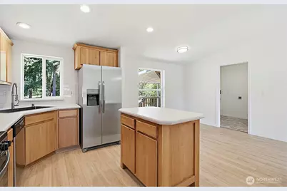 3205 248th Street Ct E, Spanaway, WA 98387 - Photo 12