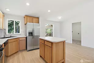 3205 248th St Ct E, Spanaway, WA 98387 - Photo 12