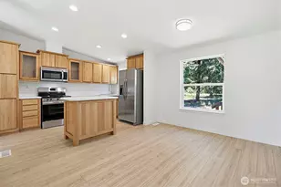 3205 248th St Ct E, Spanaway, WA 98387 - Photo 14