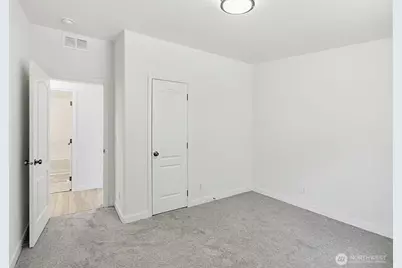 3205 248th Street Ct E, Spanaway, WA 98387 - Photo 26