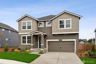 5659 147th St Ct E, Puyallup, WA 98375 - Photo 2