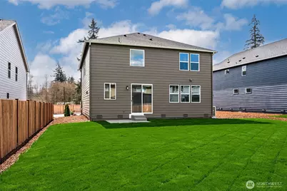 5659 147th Street Ct E #6, Puyallup, WA 98375 - Photo 26