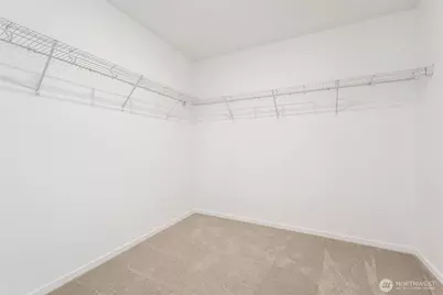 5659 147th Street Ct E #6, Puyallup, WA 98375 - Photo 18