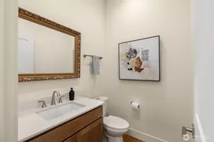 10143 Battle Point Dr NE, Bainbridge Island, WA 98110 - Photo 16