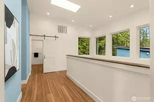 10143 Battle Point Dr NE, Bainbridge Island, WA 98110 - Photo 18