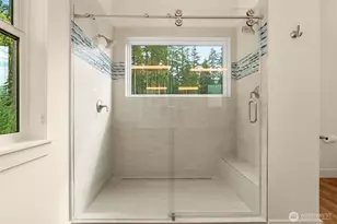 10143 Battle Point Dr NE, Bainbridge Island, WA 98110 - Photo 26