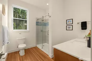 10143 Battle Point Dr NE, Bainbridge Island, WA 98110 - Photo 34