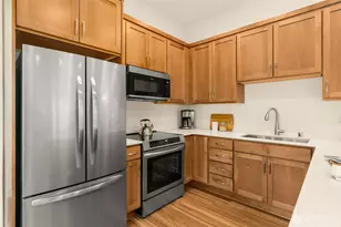 10143 Battle Point Dr NE, Bainbridge Island, WA 98110 - Photo 30