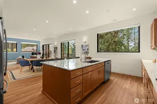 10143 Battle Point Dr NE, Bainbridge Island, WA 98110 - Photo 14