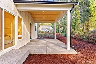 31 E Rhododendron Ct, Union, WA 98592 - Photo 34