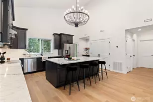 31 E Rhododendron Ct, Union, WA 98592 - Photo 10