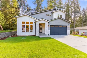 31 E Rhododendron Ct, Union, WA 98592 - Photo 2