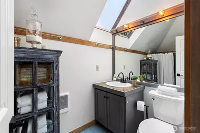 4710 New Sweden Avenue NE, Bainbridge Island, WA 98110 - Photo 32
