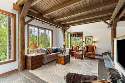 4710 New Sweden Avenue NE, Bainbridge Island, WA 98110 - Photo 20
