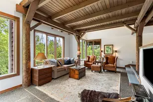 4710 New Sweden Ave NE, Bainbridge Island, WA 98110 - Photo 20