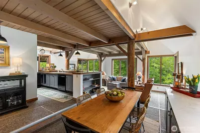 4710 New Sweden Avenue NE, Bainbridge Island, WA 98110 - Photo 10
