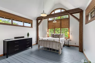 4710 New Sweden Avenue NE, Bainbridge Island, WA 98110 - Photo 24