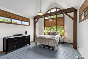 4710 New Sweden Ave NE, Bainbridge Island, WA 98110 - Photo 24