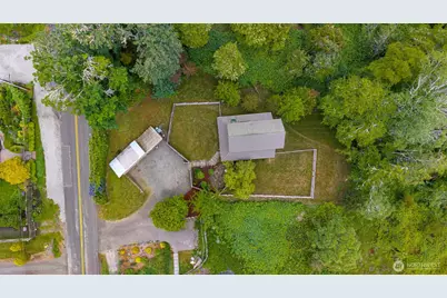4710 New Sweden Avenue NE, Bainbridge Island, WA 98110 - Photo 40