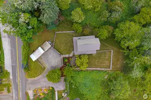 4710 New Sweden Ave NE, Bainbridge Island, WA 98110 - Photo 40