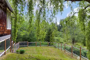 4710 New Sweden Ave NE, Bainbridge Island, WA 98110 - Photo 38