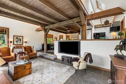 4710 New Sweden Avenue NE, Bainbridge Island, WA 98110 - Photo 22