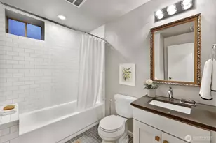 7710 57th Ave NE, Seattle, WA 98115 - Photo 30