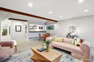 7710 57th Ave NE, Seattle, WA 98115 - Photo 26