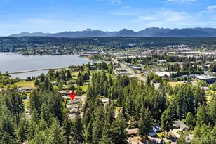 1987 NW Rampart Ridge Ct, Bremerton, WA 98311 - Photo 36