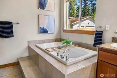 1987 NW Rampart Ridge Court, Bremerton, WA 98311 - Photo 22