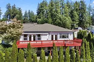1987 NW Rampart Ridge Ct, Bremerton, WA 98311 - Photo 34
