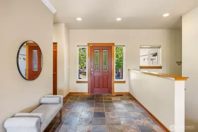 1987 NW Rampart Ridge Court, Bremerton, WA 98311 - Photo 6