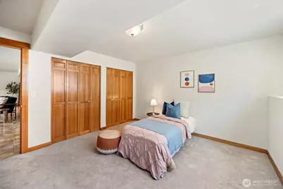 1987 NW Rampart Ridge Court, Bremerton, WA 98311 - Photo 32