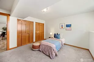1987 NW Rampart Ridge Ct, Bremerton, WA 98311 - Photo 32