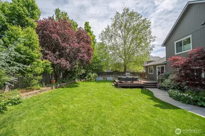 3812 W Jay St, Spokane, WA 99208 - Photo 24