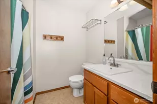 3812 W Jay St, Spokane, WA 99208 - Photo 14