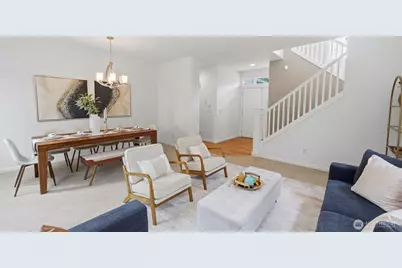 3310 162nd Place SE, Mill Creek, WA 98012 - Photo 4