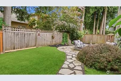 3310 162nd Place SE, Mill Creek, WA 98012 - Photo 30