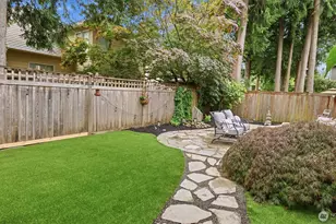 3310 162nd Pl SE, Mill Creek, WA 98012 - Photo 30