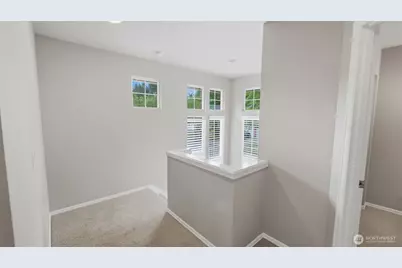 3310 162nd Place SE, Mill Creek, WA 98012 - Photo 14