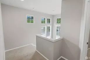 3310 162nd Pl SE, Mill Creek, WA 98012 - Photo 14