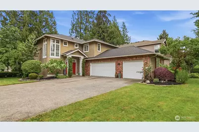 3310 162nd Place SE, Mill Creek, WA 98012 - Photo 1