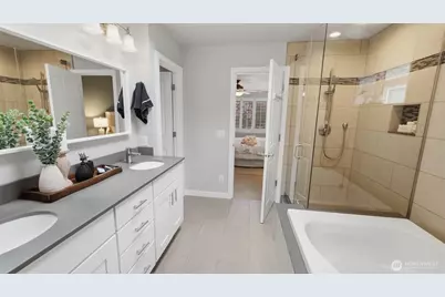 3310 162nd Place SE, Mill Creek, WA 98012 - Photo 18