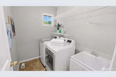 3310 162nd Place SE, Mill Creek, WA 98012 - Photo 24