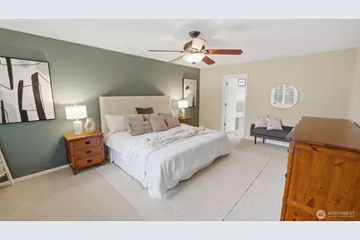 3310 162nd Place SE, Mill Creek, WA 98012 - Photo 16