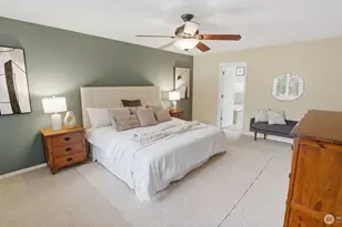 3310 162nd Pl SE, Mill Creek, WA 98012 - Photo 16